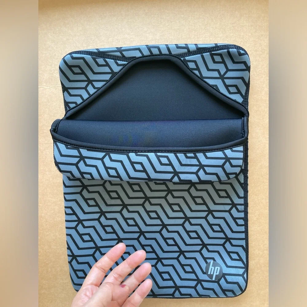 HP Laptop Protector Case